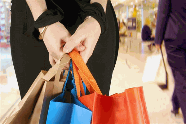 fenwick handbags